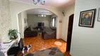Foto 29 de Casa com 5 Quartos à venda, 209m² em Vila Marcelino, São Carlos