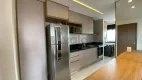 Foto 6 de Apartamento com 1 Quarto para alugar, 51m² em Cambuí, Campinas