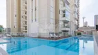 Foto 22 de Apartamento com 2 Quartos para alugar, 54m² em Jardim, Santo André