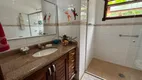 Foto 13 de Casa de Condomínio com 4 Quartos à venda, 310m² em Horto Florestal, Ubatuba