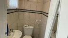 Foto 17 de Casa de Condomínio com 3 Quartos à venda, 74m² em Vila Eldizia, Santo André