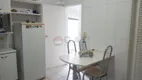Foto 34 de Casa de Condomínio com 4 Quartos para alugar, 321m² em Granja Olga, Sorocaba