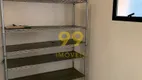 Foto 25 de Apartamento com 4 Quartos à venda, 146m² em Santo Amaro, São Paulo