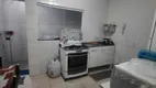 Foto 8 de Casa de Condomínio com 2 Quartos à venda, 65m² em Setor de Chacaras Anhanguera A, Valparaíso de Goiás