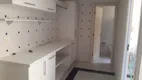 Foto 10 de Casa com 4 Quartos à venda, 421m² em Centro, Ponta Grossa