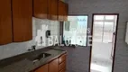 Foto 15 de Apartamento com 2 Quartos para alugar, 62m² em Jardim Consórcio, São Paulo