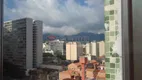 Foto 18 de Kitnet com 1 Quarto à venda, 29m² em Centro, Rio de Janeiro