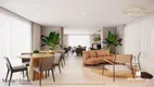 Foto 7 de Apartamento com 2 Quartos à venda, 100m² em Cristo Rei, Curitiba