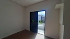 Foto 15 de Casa de Condomínio com 3 Quartos à venda, 208m² em Roncáglia, Valinhos