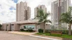 Foto 17 de Apartamento com 4 Quartos à venda, 180m² em Jardim Parque Avenida, Limeira