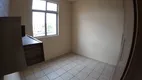 Foto 8 de Apartamento com 3 Quartos à venda, 70m² em Alípio de Melo, Belo Horizonte
