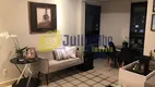 Foto 2 de Apartamento com 3 Quartos à venda, 79m² em Luzia, Aracaju