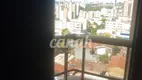 Foto 6 de Apartamento com 3 Quartos à venda, 114m² em Higienópolis, Ribeirão Preto