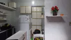 Foto 12 de Apartamento com 2 Quartos à venda, 70m² em Rio Comprido, Rio de Janeiro
