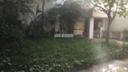 Foto 14 de Sobrado com 5 Quartos à venda, 900m² em Jardim Prudência, São Paulo