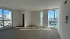 Foto 2 de Sala Comercial à venda, 26m² em Centro, Palhoça