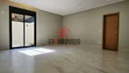 Foto 18 de Casa de Condomínio com 4 Quartos à venda, 225m² em Condomínio do Lago, Goiânia