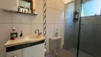 Foto 15 de Sobrado com 3 Quartos à venda, 84m² em Junara, Matinhos