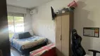 Foto 19 de Apartamento com 1 Quarto à venda, 41m² em Tristeza, Porto Alegre