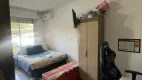 Foto 19 de Apartamento com 1 Quarto à venda, 43m² em Tristeza, Porto Alegre