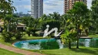 Foto 16 de Casa de Condomínio com 4 Quartos à venda, 298m² em Condominio Gavea Paradiso, Uberlândia