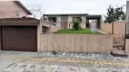 Foto 3 de Casa com 2 Quartos à venda, 66m² em Santo Inacio, Esteio