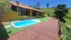 Foto 24 de Fazenda/Sítio com 1 Quarto à venda, 50m² em Jardim Colonia, Jacareí