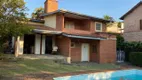 Foto 3 de Casa de Condomínio com 3 Quartos à venda, 166m² em Nova Higienópolis, Jandira