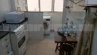 Foto 10 de Apartamento com 2 Quartos à venda, 74m² em Ipanema, Rio de Janeiro