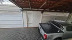 Foto 2 de Casa com 3 Quartos à venda, 300m² em Jaraguá, Uberlândia