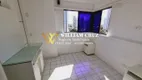 Foto 6 de Apartamento com 3 Quartos à venda, 67m² em Rosarinho, Recife