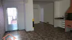 Foto 2 de Imóvel Comercial com 4 Quartos à venda, 100m² em VILA SANTA LUZIA, São Bernardo do Campo