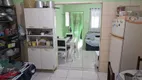 Foto 20 de Casa com 4 Quartos à venda, 240m² em Sepetiba, Rio de Janeiro