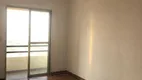 Foto 111 de Apartamento com 3 Quartos à venda, 68m² em Penha De Franca, São Paulo