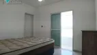 Foto 17 de Apartamento com 3 Quartos para alugar, 109m² em Vila Caicara, Praia Grande