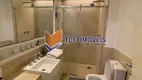 Foto 12 de Apartamento com 2 Quartos à venda, 95m² em Itaim Bibi, São Paulo