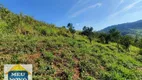 Foto 10 de Fazenda/Sítio à venda, 36300m² em Fazendinha, Curitiba