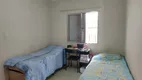 Foto 17 de Casa com 3 Quartos à venda, 129m² em Jardim Ana Maria, São Paulo