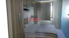 Foto 17 de Apartamento com 3 Quartos à venda, 98m² em Atalaia, Aracaju