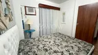 Foto 17 de Apartamento com 3 Quartos à venda, 180m² em Centro, Balneário Camboriú