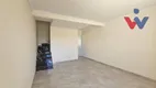 Foto 7 de Sobrado com 2 Quartos à venda, 84m² em Campo de Santana, Curitiba