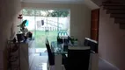 Foto 3 de Casa com 2 Quartos à venda, 190m² em Rocha, São Gonçalo