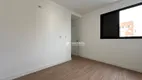 Foto 10 de Apartamento com 3 Quartos à venda, 87m² em Jardim Goncalves, Sorocaba