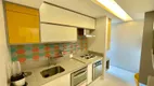 Foto 19 de Apartamento com 3 Quartos à venda, 87m² em Santa Mônica, Feira de Santana