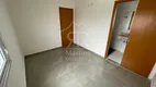 Foto 28 de Apartamento com 2 Quartos à venda, 68m² em Vila Eldizia, Santo André