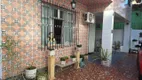 Foto 4 de Casa com 4 Quartos à venda, 500m² em Piedade, Rio de Janeiro
