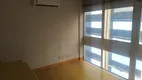 Foto 11 de Sala Comercial para alugar, 270m² em Centro, Rio de Janeiro