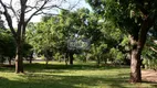 Foto 87 de Casa de Condomínio com 5 Quartos à venda, 1000m² em Barra da Tijuca, Rio de Janeiro