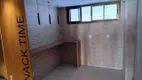 Foto 22 de Apartamento com 1 Quarto à venda, 21m² em Barra, Salvador