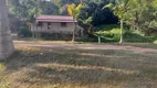 Foto 16 de Fazenda/Sítio com 4 Quartos à venda, 20000m² em Barao do Retiro, Juiz de Fora